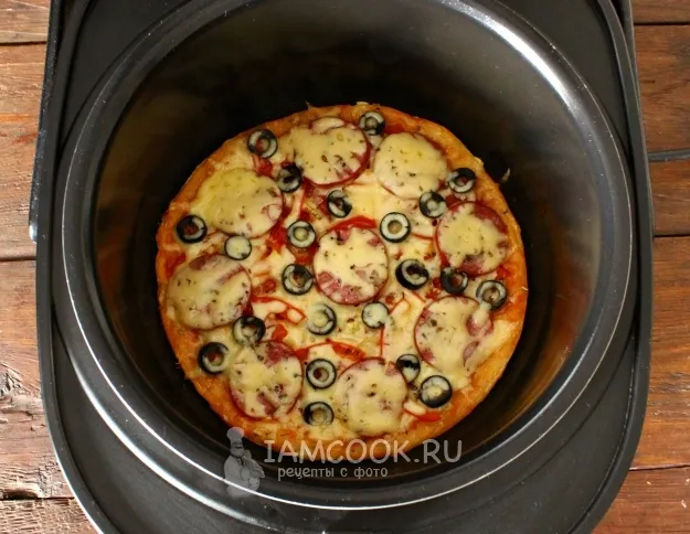 Шаг 7: иллюстрация