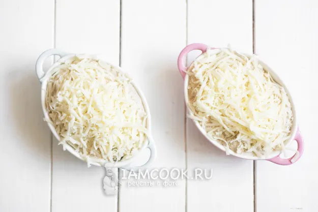 Шаг 11: иллюстрация