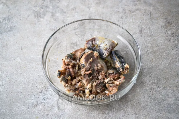 Шаг 2: иллюстрация