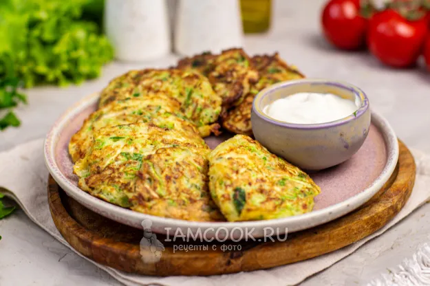 Шаг 9: иллюстрация