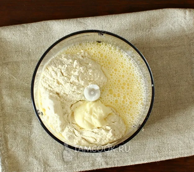 Шаг 4: иллюстрация