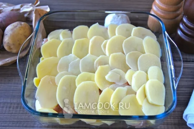 Шаг 4: иллюстрация