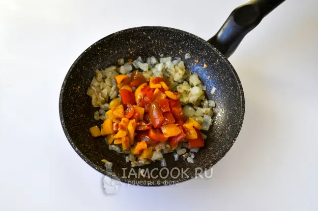 Шаг 4: иллюстрация