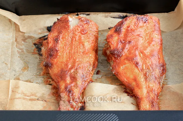 Шаг 5: иллюстрация