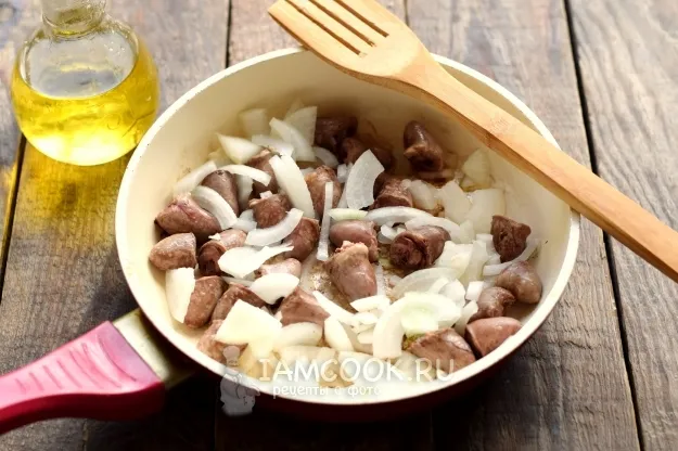 Шаг 4: иллюстрация