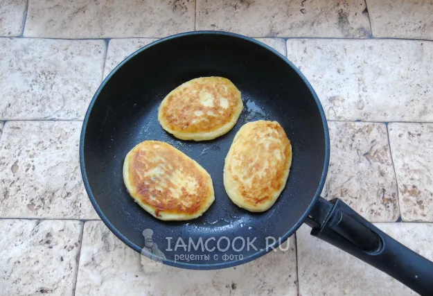 Шаг 13: иллюстрация