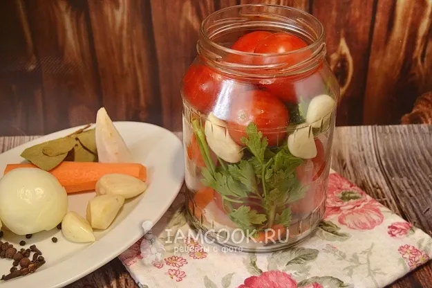 Шаг 6: иллюстрация