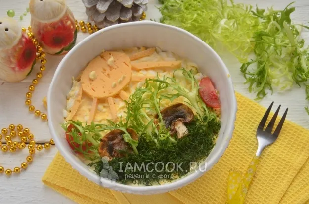 Шаг 8: иллюстрация