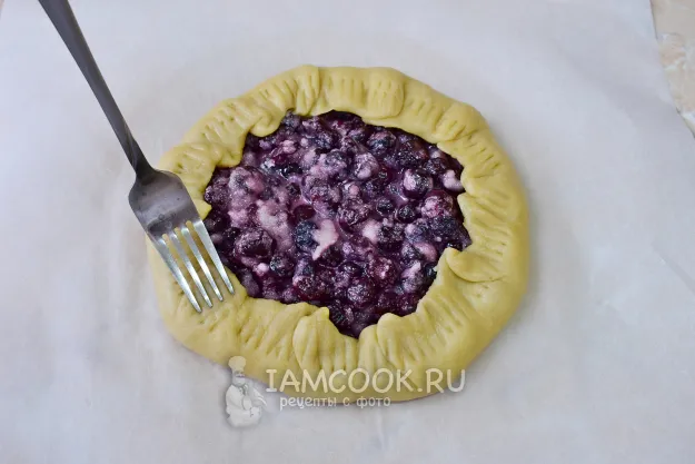 Шаг 8: иллюстрация