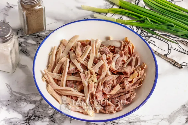 Шаг 4: иллюстрация