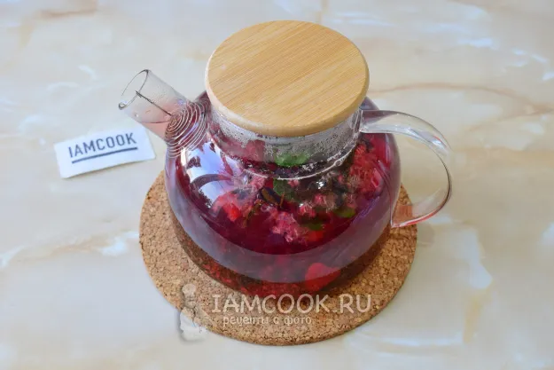 Шаг 5: иллюстрация