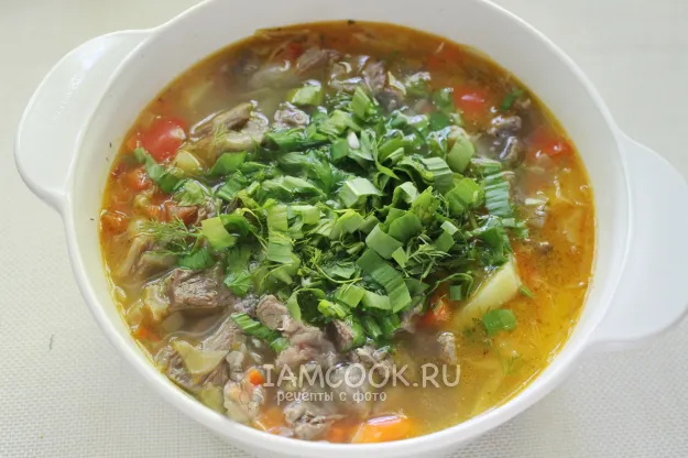 Шаг 13: иллюстрация