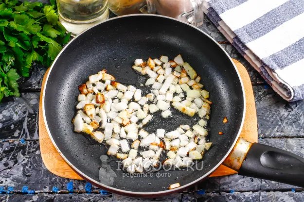 Шаг 4: иллюстрация