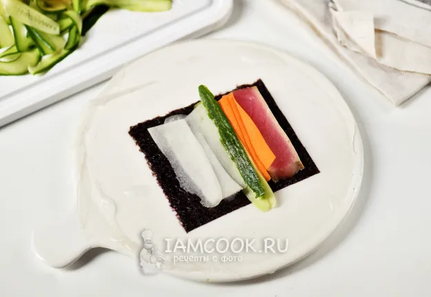 Шаг 5: иллюстрация