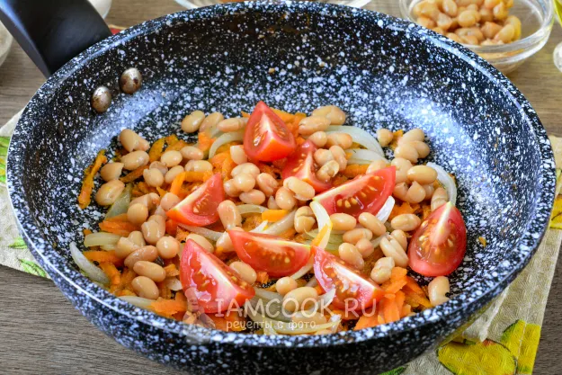 Шаг 4: иллюстрация