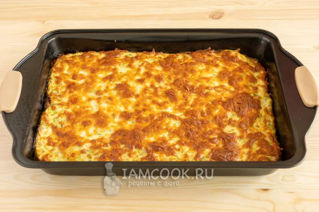 Шаг 11: иллюстрация