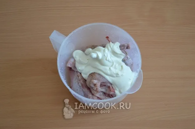 Шаг 4: иллюстрация