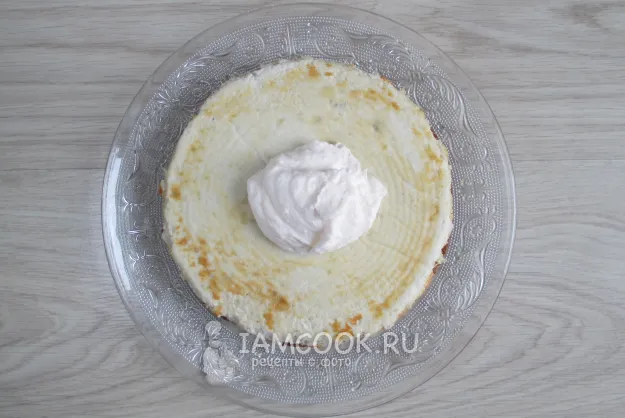 Шаг 16: иллюстрация