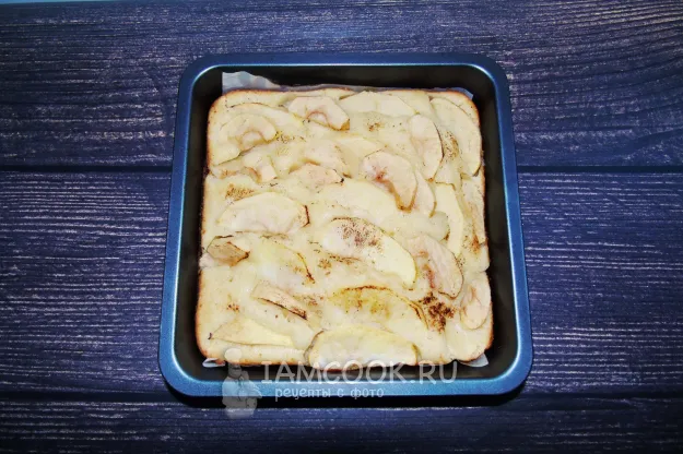 Шаг 9: иллюстрация