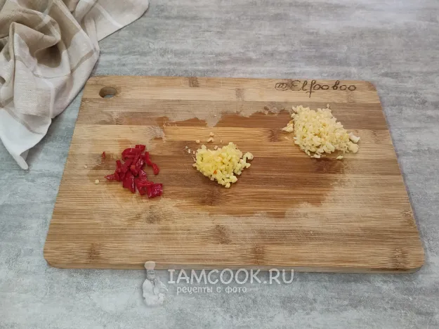 Шаг 3: иллюстрация