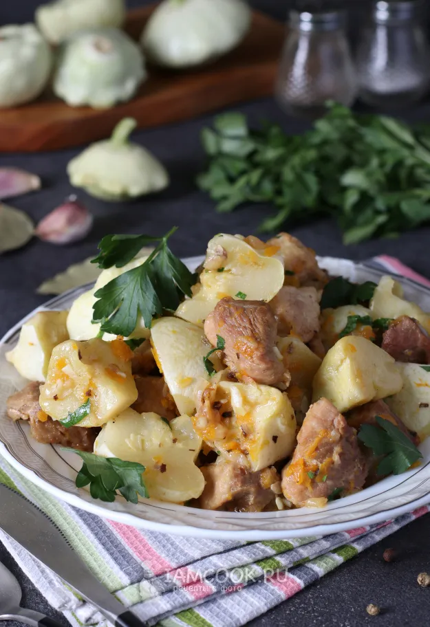 Шаг 10: иллюстрация