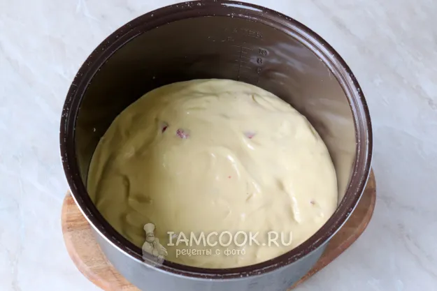 Шаг 9: иллюстрация