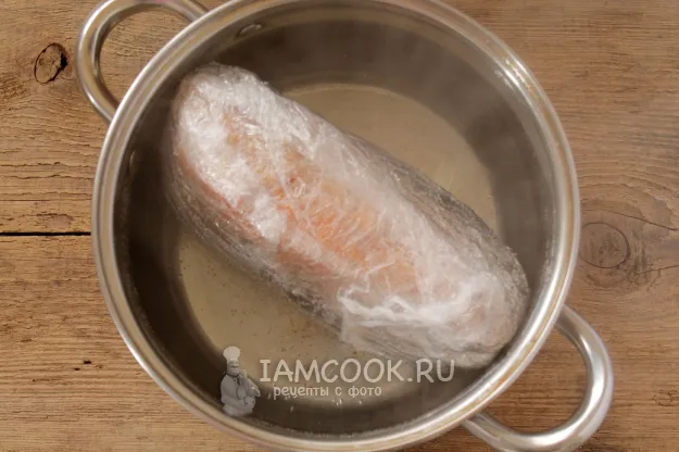 Шаг 11: иллюстрация