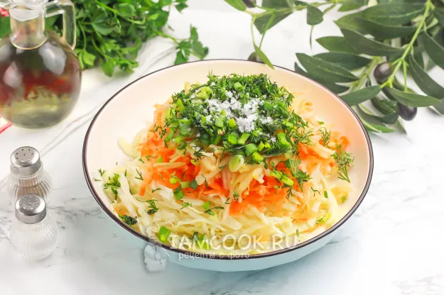 Шаг 5: иллюстрация