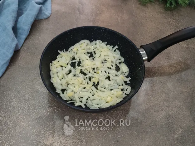 Шаг 3: иллюстрация