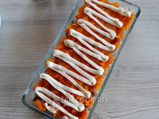 Шаг 7: иллюстрация