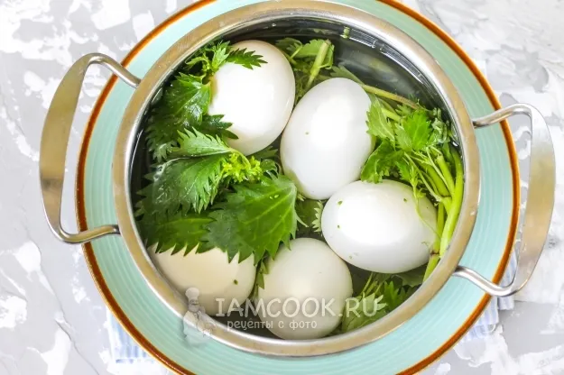 Шаг 4: иллюстрация