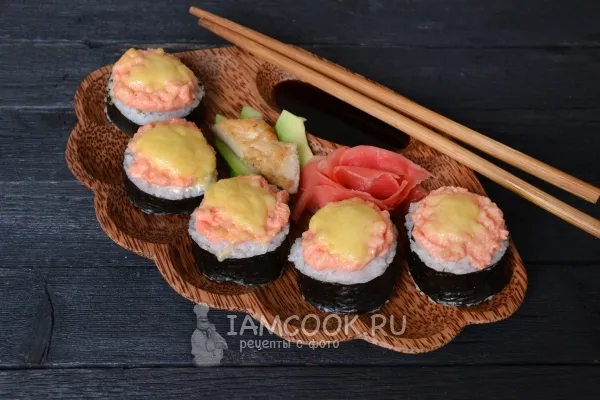 Шаг 13: иллюстрация