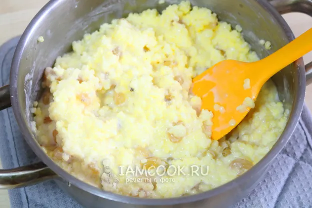 Шаг 9: иллюстрация