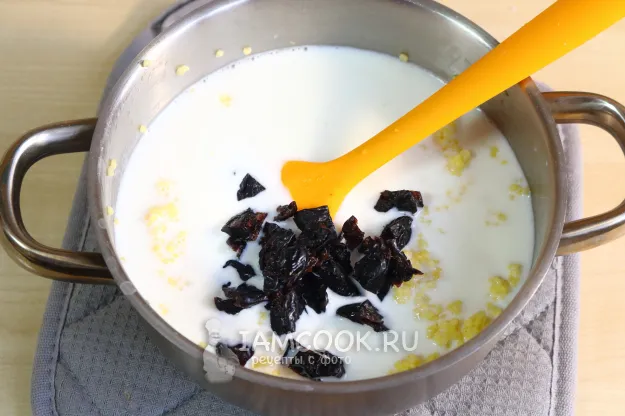 Шаг 4: иллюстрация