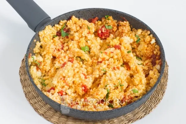 Шаг 6: иллюстрация