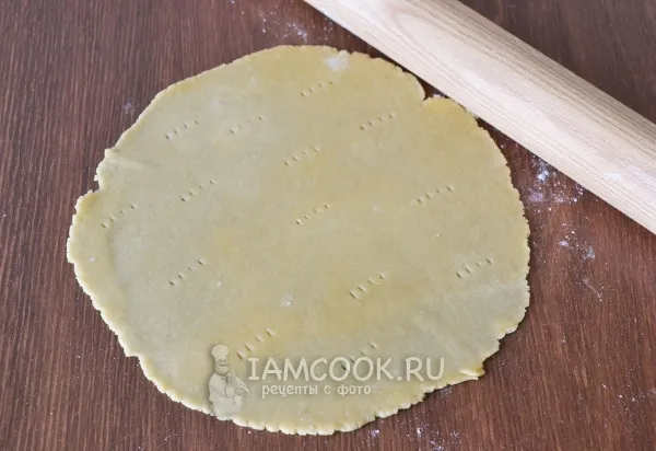 Шаг 9: иллюстрация