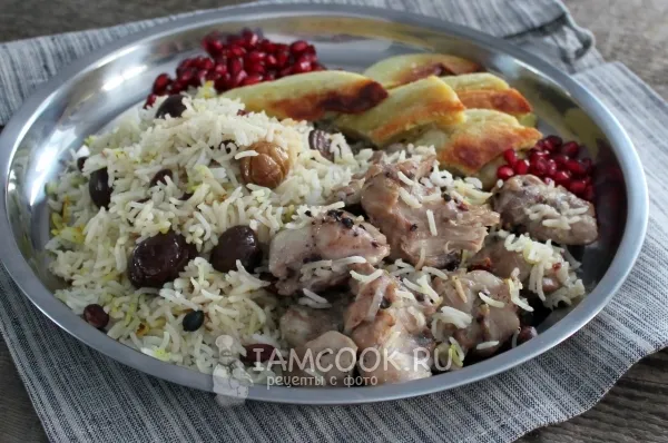 Шаг 14: иллюстрация