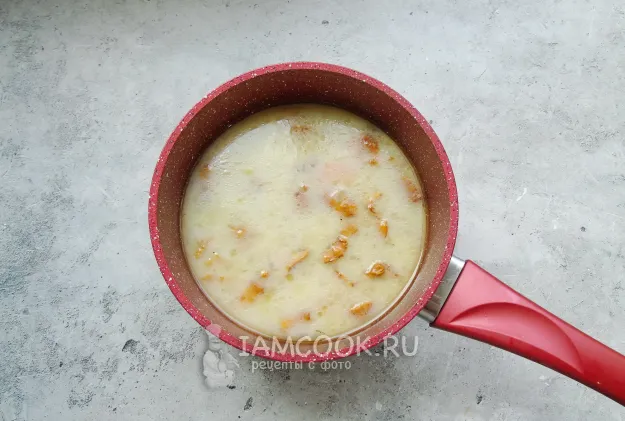 Шаг 10: иллюстрация