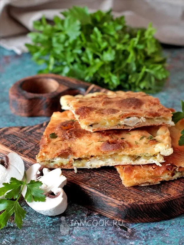 Шаг 11: иллюстрация