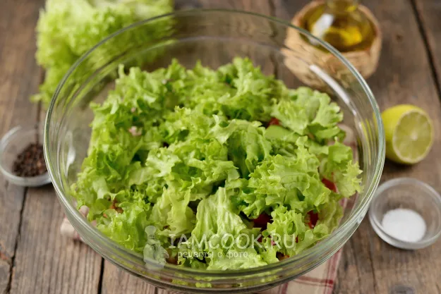 Шаг 6: иллюстрация