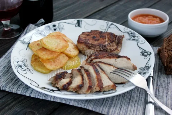 Шаг 9: иллюстрация