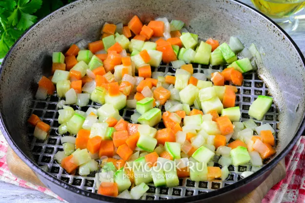 Шаг 4: иллюстрация