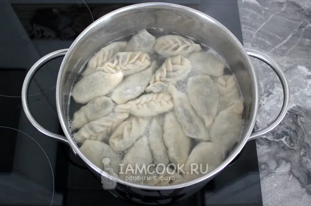 Шаг 11: иллюстрация