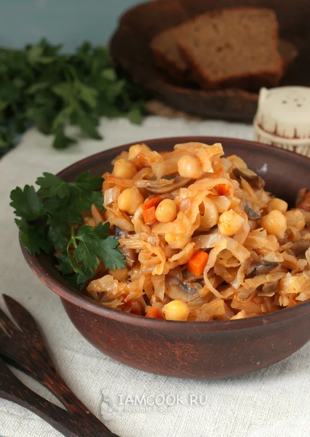 Шаг 9: иллюстрация