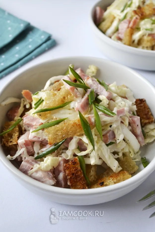 Шаг 11: иллюстрация