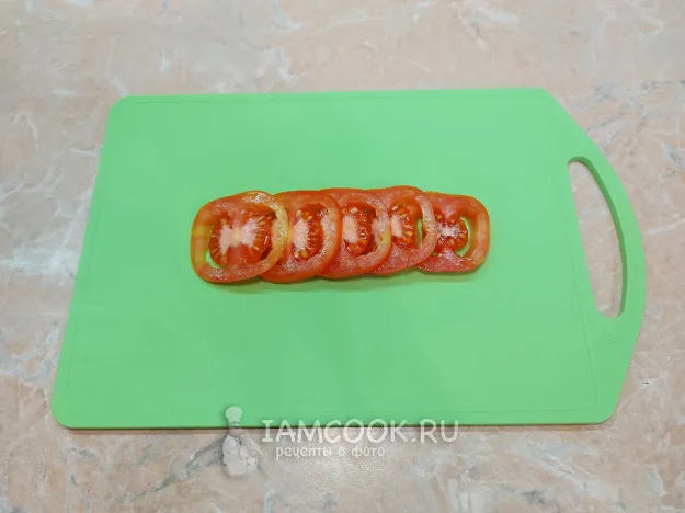 Шаг 3: иллюстрация