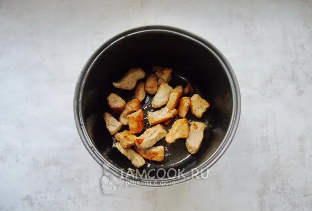 Шаг 3: иллюстрация