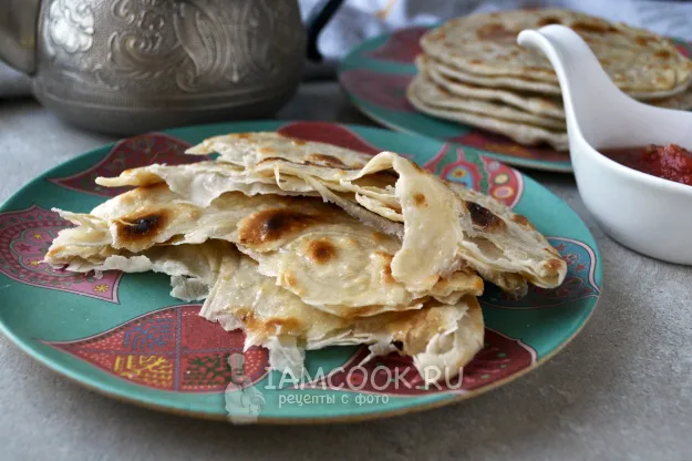 Шаг 14: иллюстрация