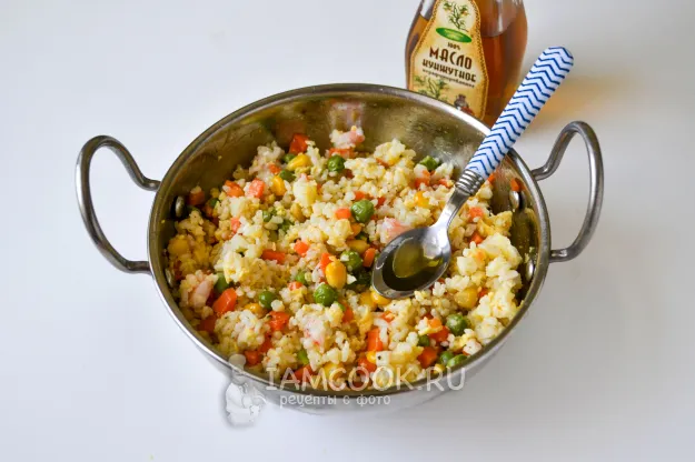 Шаг 12: иллюстрация