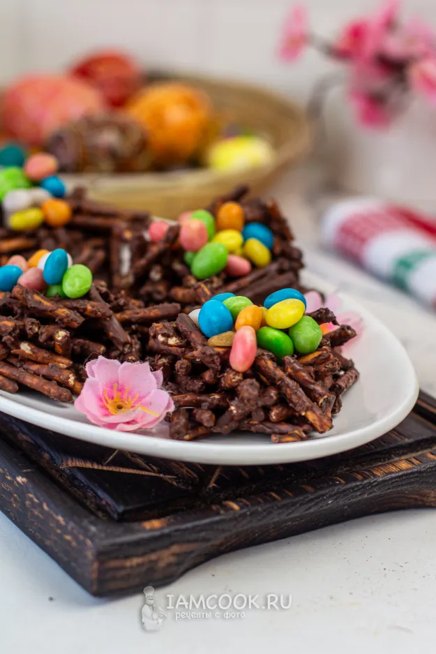 Шаг 7: иллюстрация